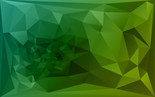 1103220 (a): :2560x1600